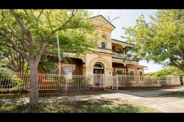 257 Dowling Street, DUNGOG, NSW