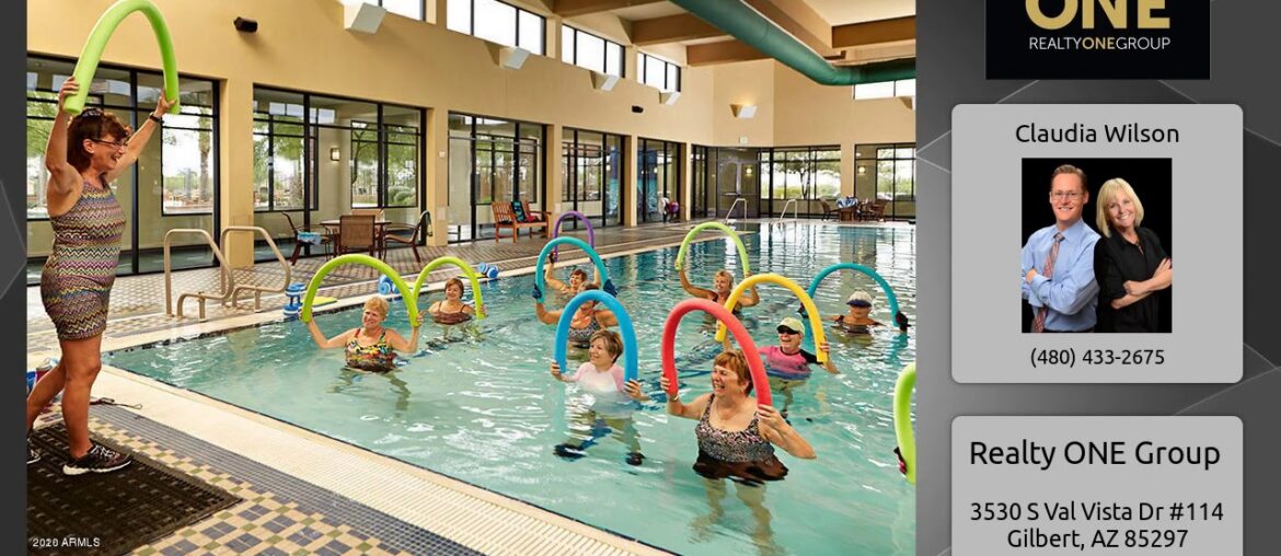 7489 W MERRIWEATHER Way, Florence, AZ 85132 7489 W MERRIWEATHER Way, Florence, AZ 85132