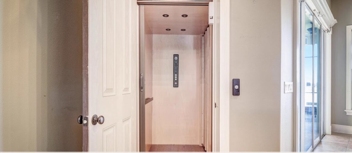 38701 County Rd 44A, Umatilla, FL 38701 County Rd 44A, Umatilla, FL