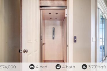 38701 County Rd 44A, Umatilla, FL