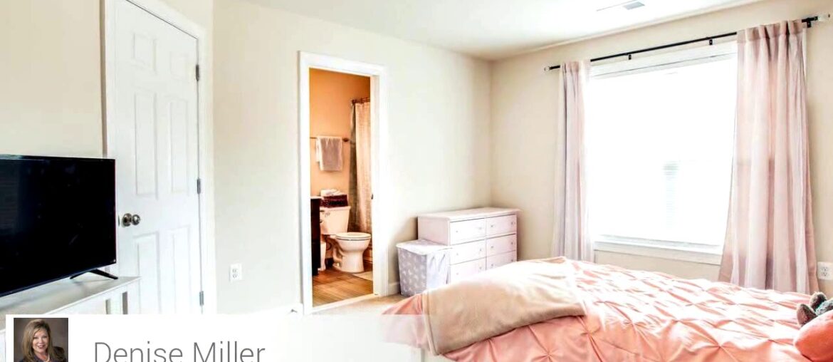 12902 S FRENCH CT for sale in FREDERICKSBURG, VA 22407 - Residential