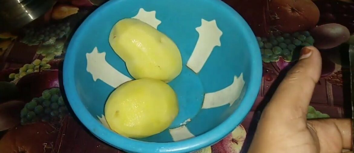 french fries recipe make fast at your home like market || फ्रेंच फ्राइज बनाने का आसान तरीका | french fries recipe make fast at your home like market || फ्रेंच फ्राइज बनाने का आसान तरीका |