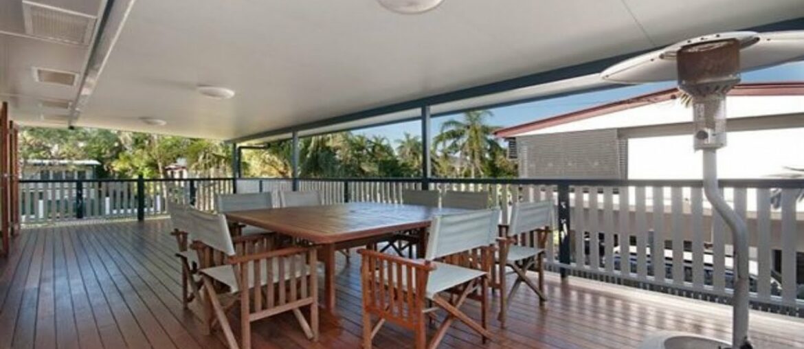 14 Noongah Street, CURRAJONG, QLD 14 Noongah Street, CURRAJONG, QLD