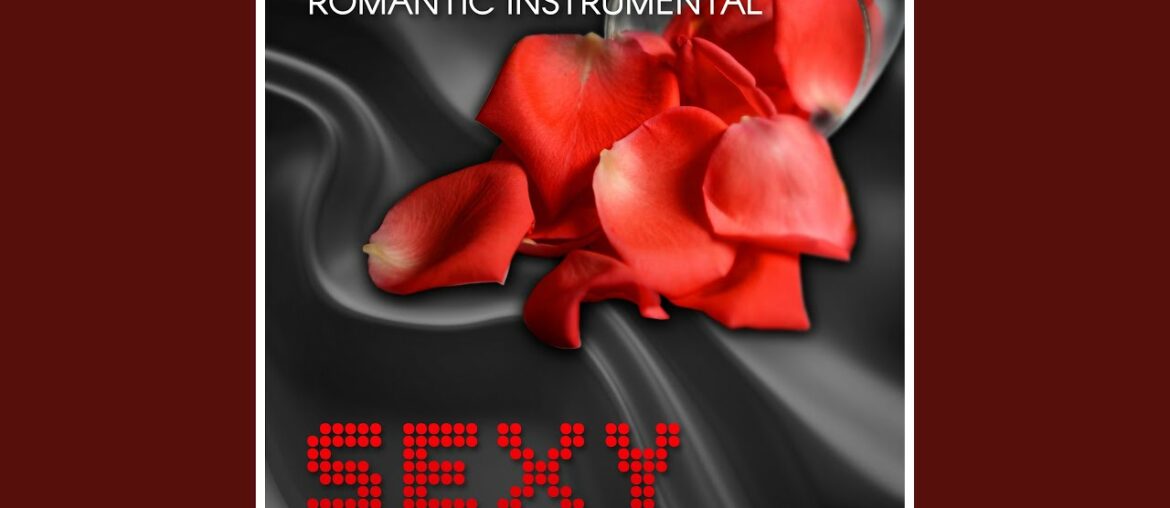 French Wine (Instrumental Piano Music) French Wine (Instrumental Piano Music)