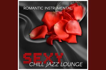 French Wine (Instrumental Piano Music)