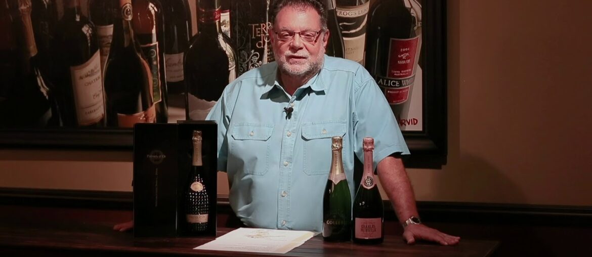 French Wine-Champagne | United Distributors | www.udiga.com