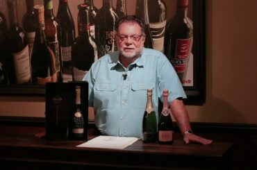 French Wine-Champagne | United Distributors | www.udiga.com