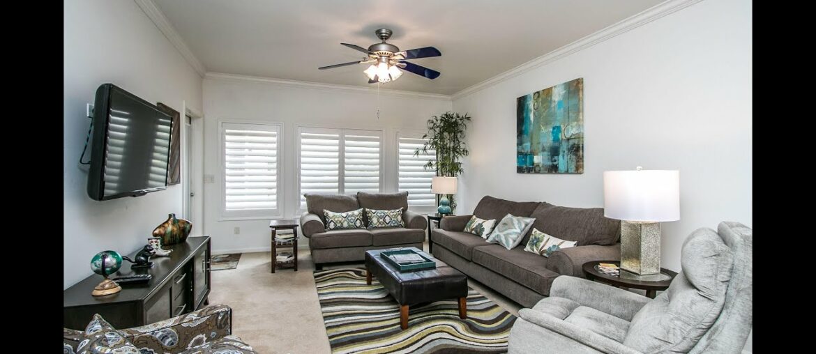 14000 N 94th Street Unit 2134, Scottsdale, AZ, 85260 Tour – $287,888 14000 N 94th Street Unit 2134, Scottsdale, AZ, 85260 Tour - $287,888