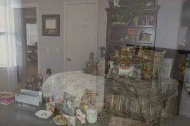 Huge Home Just Listed