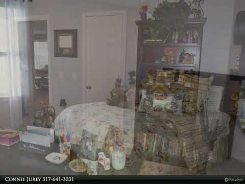 Huge Home Just Listed Huge Home Just Listed