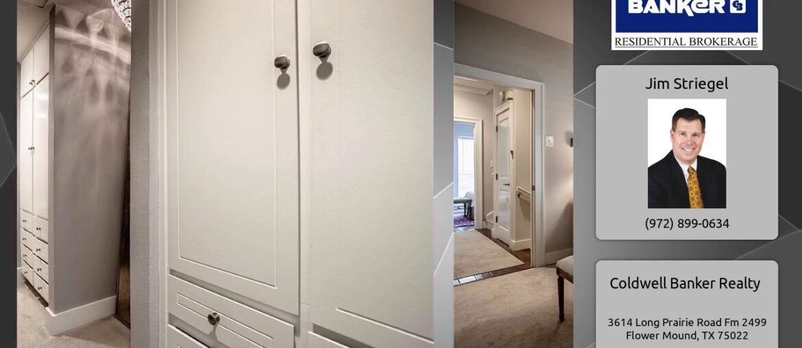 3314 Hawthorne Avenue, Dallas, TX 75219