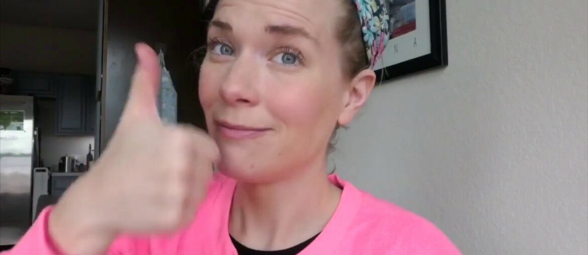 French Silk Ice Cream//Recipe 70/176