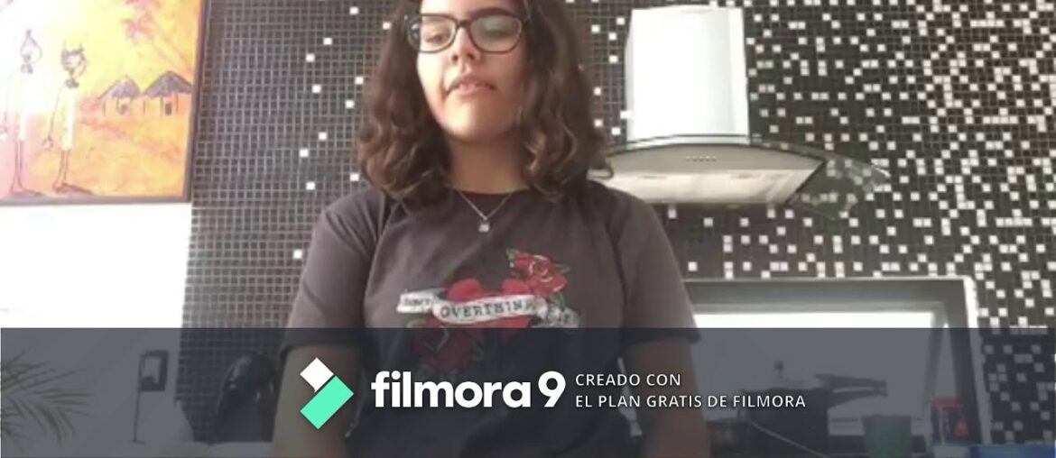 English and French project: FRENCH RECIPE (Harol and Pam)