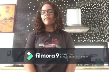 English and French project: FRENCH RECIPE (Harol and Pam)