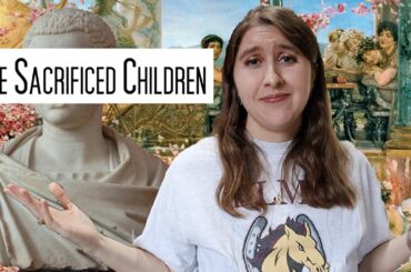 The WORST Ruler in History (You've Probably Never Heard of)