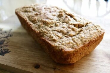 QUARANTINE/ RECIPES AND HOME WORKOUT