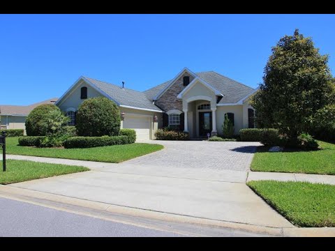 317 E Victoria Trails Blvd Deland, FL | ColdwellBankerHomes.com 317 E Victoria Trails Blvd Deland, FL | ColdwellBankerHomes.com