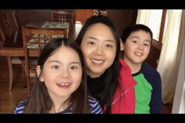 Covid-19 Schools are canceled Monday week 1 : Tiramisu French Toast, time share certificates.