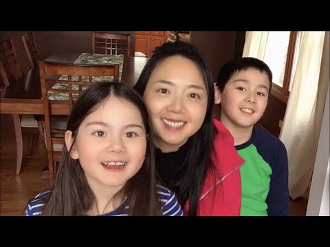 Covid-19 Schools are canceled Monday week 1 : Tiramisu French Toast, time share certificates. Covid-19 Schools are canceled Monday week 1 : Tiramisu French Toast, time share certificates.