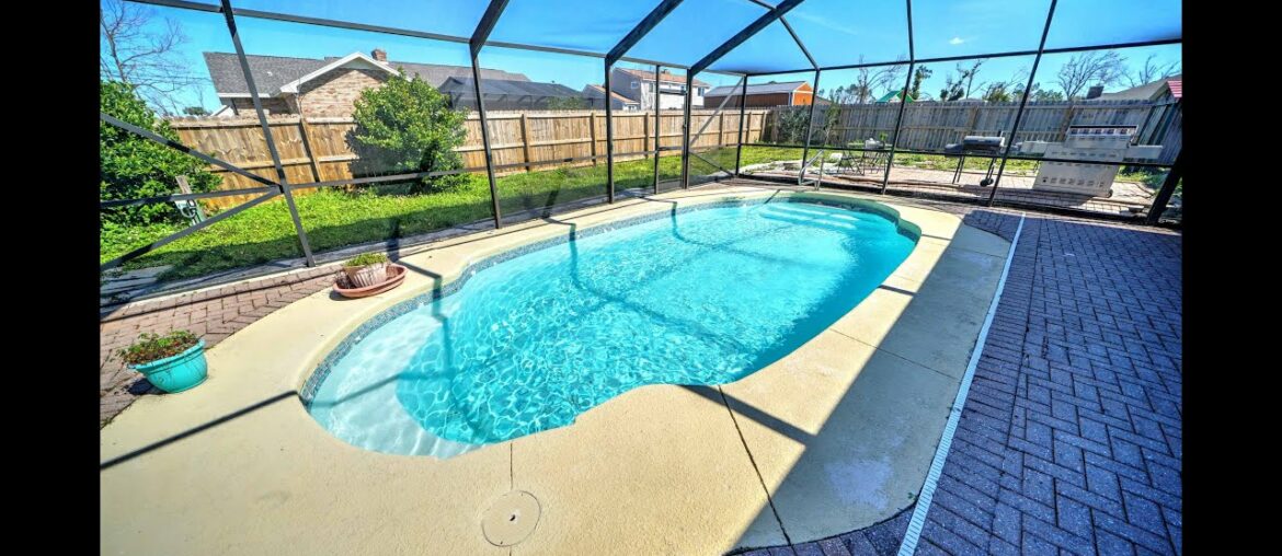 622 Frederick St, Panama City, FL 32405 622 Frederick St, Panama City, FL 32405