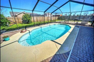 622 Frederick St, Panama City, FL 32405