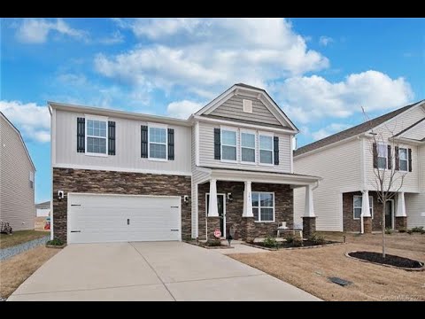 141 N Cromwell Drive for sale in Mooresville, NC 28115 – Residential 141 N Cromwell Drive for sale in Mooresville, NC 28115 - Residential