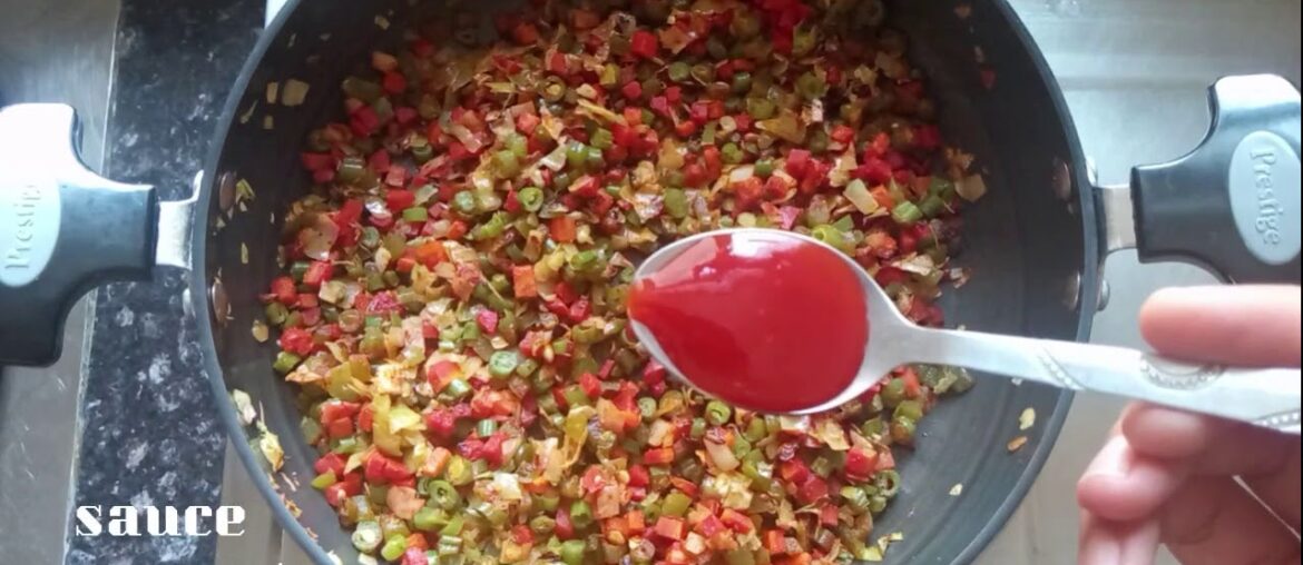 Cheesy sandwich|Healthy and tasty recipe|Kids lunch box recipe Cheesy sandwich|Healthy and tasty recipe|Kids lunch box recipe