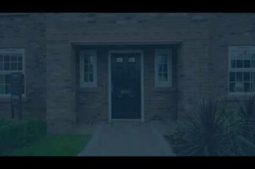 David Wilson Homes North West - The Winstone @ Stanneylands, Wilmslow