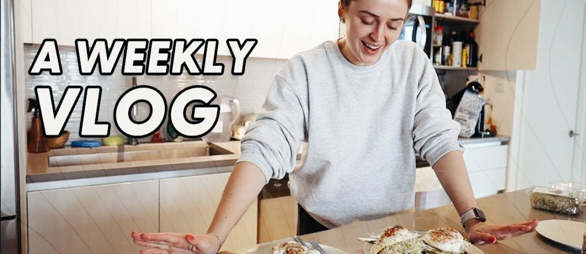 MY FAVE AVO TOAST RECIPE MY FAVE AVO TOAST RECIPE