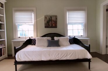 355 Godwin Ave Ridgewood, NJ 07450