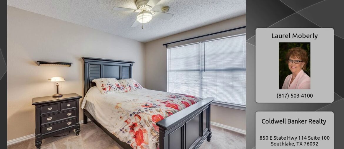 2108 Sandell Drive, Grapevine, TX 76051 2108 Sandell Drive, Grapevine, TX 76051