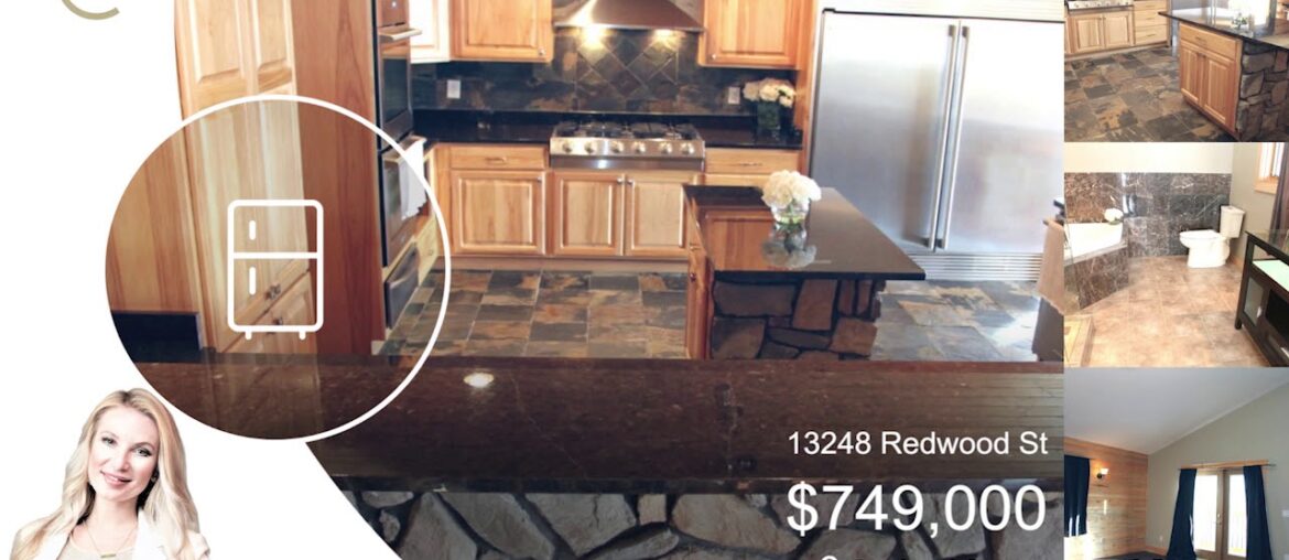 13248 redwood 13248 redwood