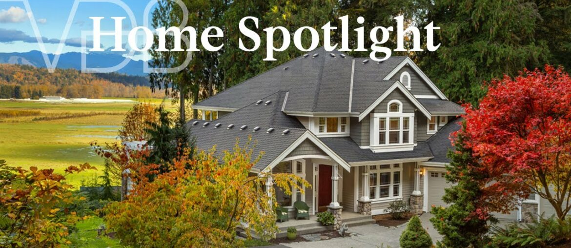 Valley View Estate Valley View Estate