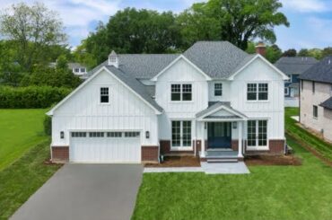 Home for sale - 734 Coronet Rd Glenview, IL 60025