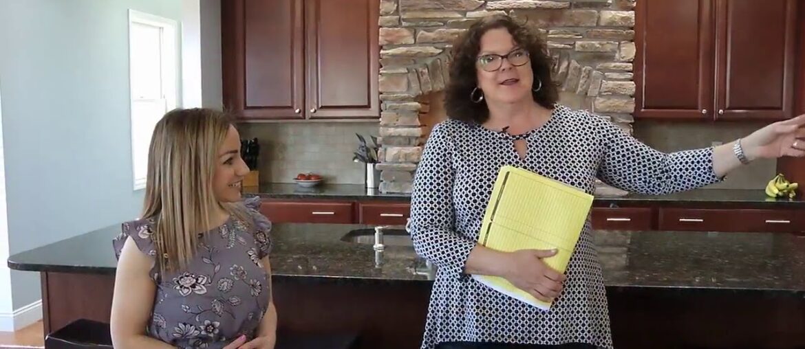 MLS#302112-161 Thornridge Lane, Greene