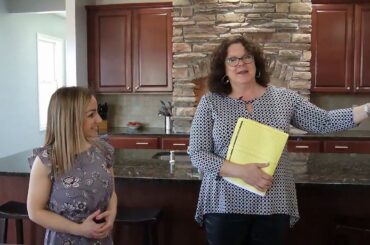 MLS#302112-161 Thornridge Lane, Greene