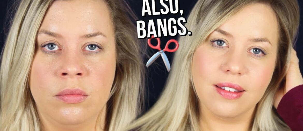 How to Refresh Urself When u Ugly