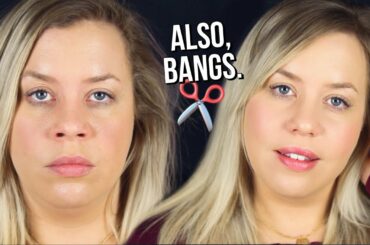 How to Refresh Urself When u Ugly