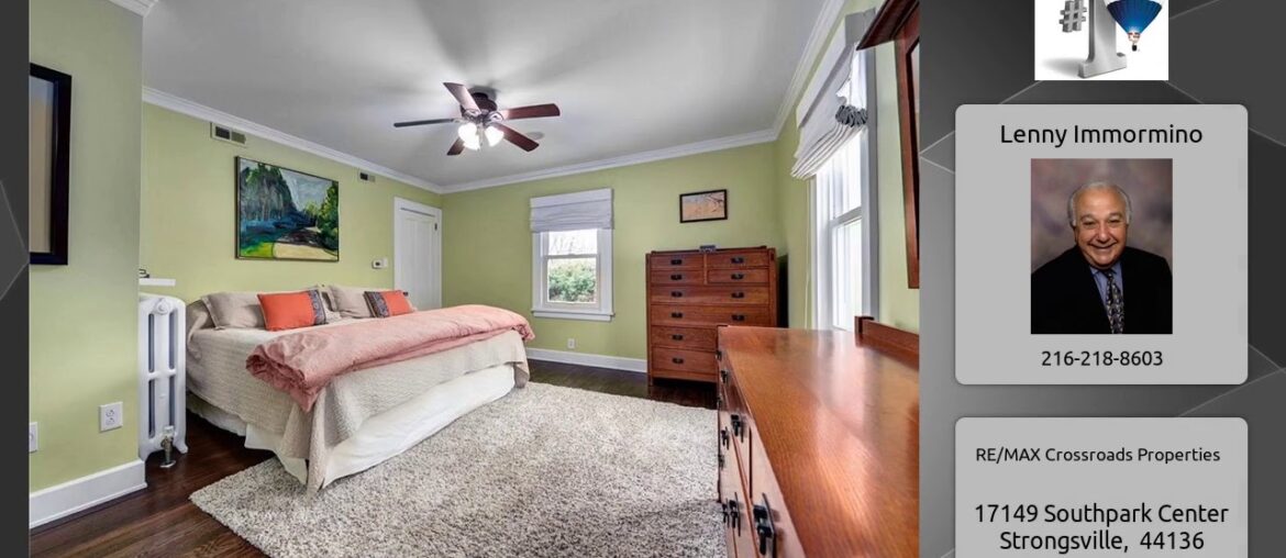 19331 Beach Cliff Blvd, Rocky River, OH 44116 19331 Beach Cliff Blvd, Rocky River, OH 44116