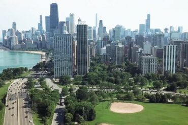 111 E Chestnut St, 11J - Gold Coast Listing