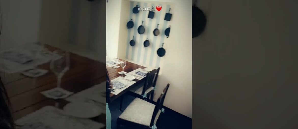 French door Coimbatore !