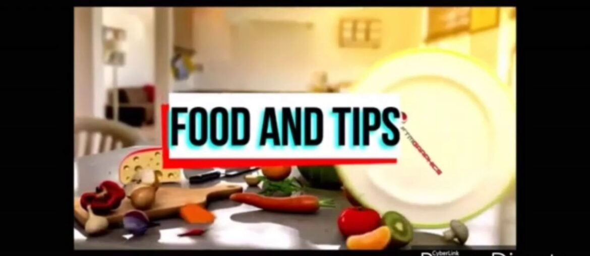 All Recipes in Description Box by Food and tips All Recipes in Description Box by Food and tips