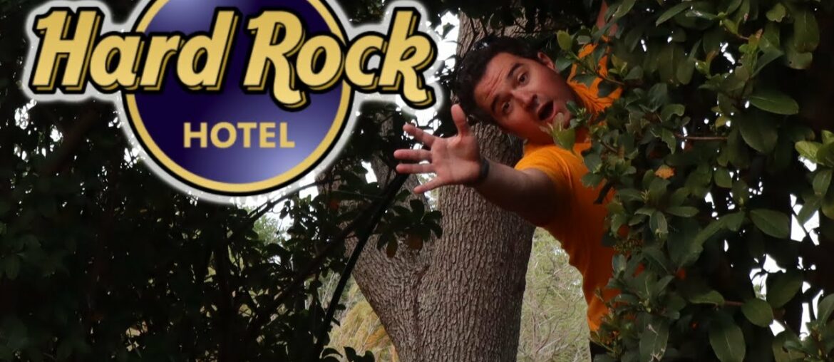 Hard Rock Hotel & Chocolate Emporium Dining | Universal Studios Orlando Hard Rock Hotel & Chocolate Emporium Dining | Universal Studios Orlando