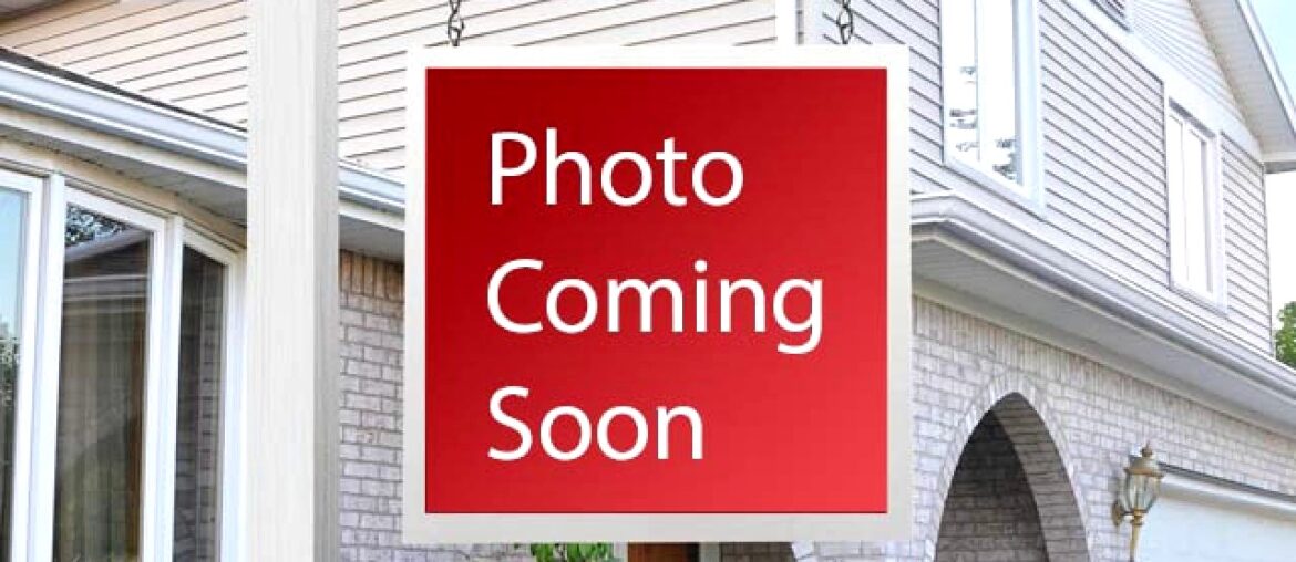 4300 SE 44TH STREET, Ocala, FL 34480 - Residential for sale