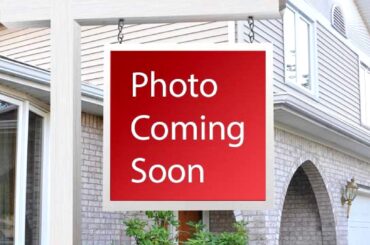 4300 SE 44TH STREET, Ocala, FL 34480 - Residential for sale