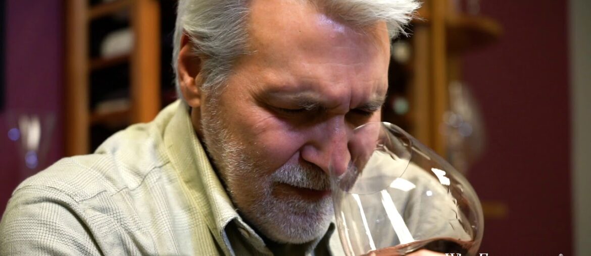 Chateau de Belcier 2010 Castillon Cotes de Bordeaux