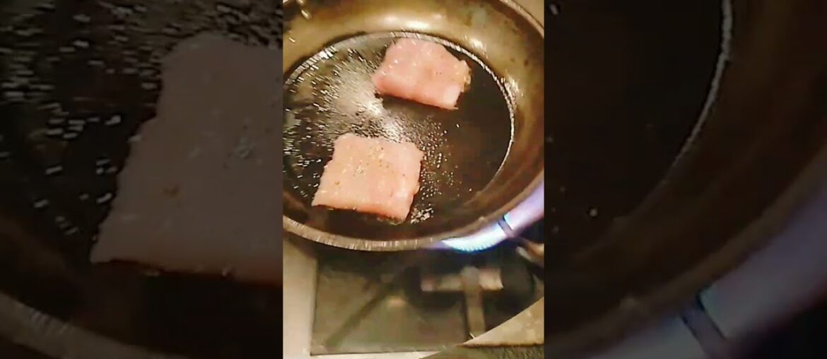 Grilled Seabas with  pumpkin coulis french seafood soup(1)