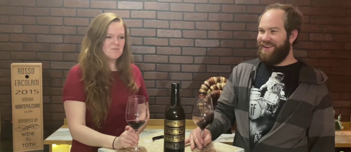 Tasting Wine reviews Game of Thrones Red Blend Tasting Wine reviews Game of Thrones Red Blend