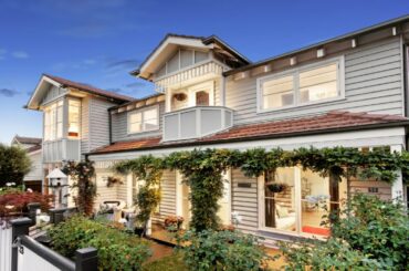 33 Gerald Street, MURRUMBEENA, VIC