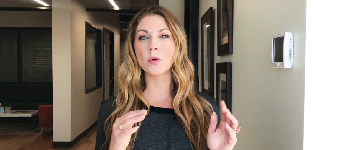 The White House and Senate are working on the final touches for an $850B package 3/17/20